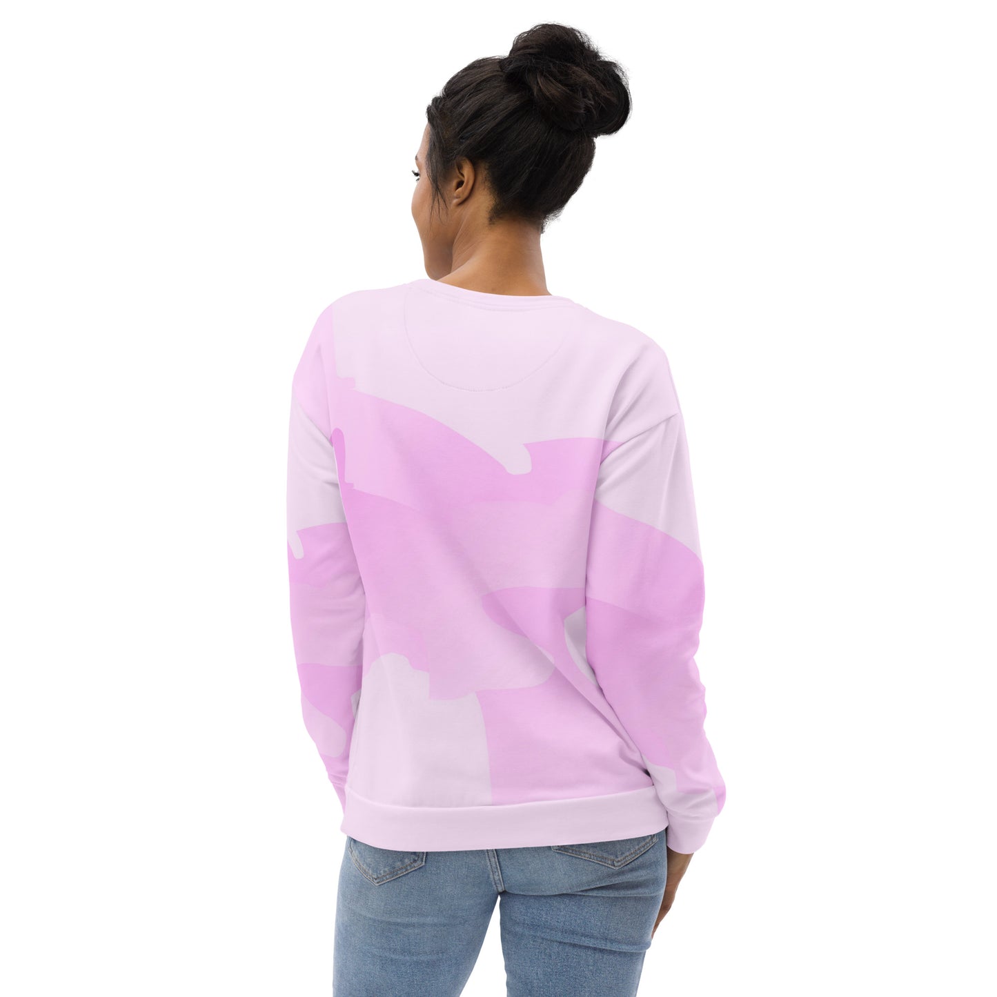 Women Sweatshirt