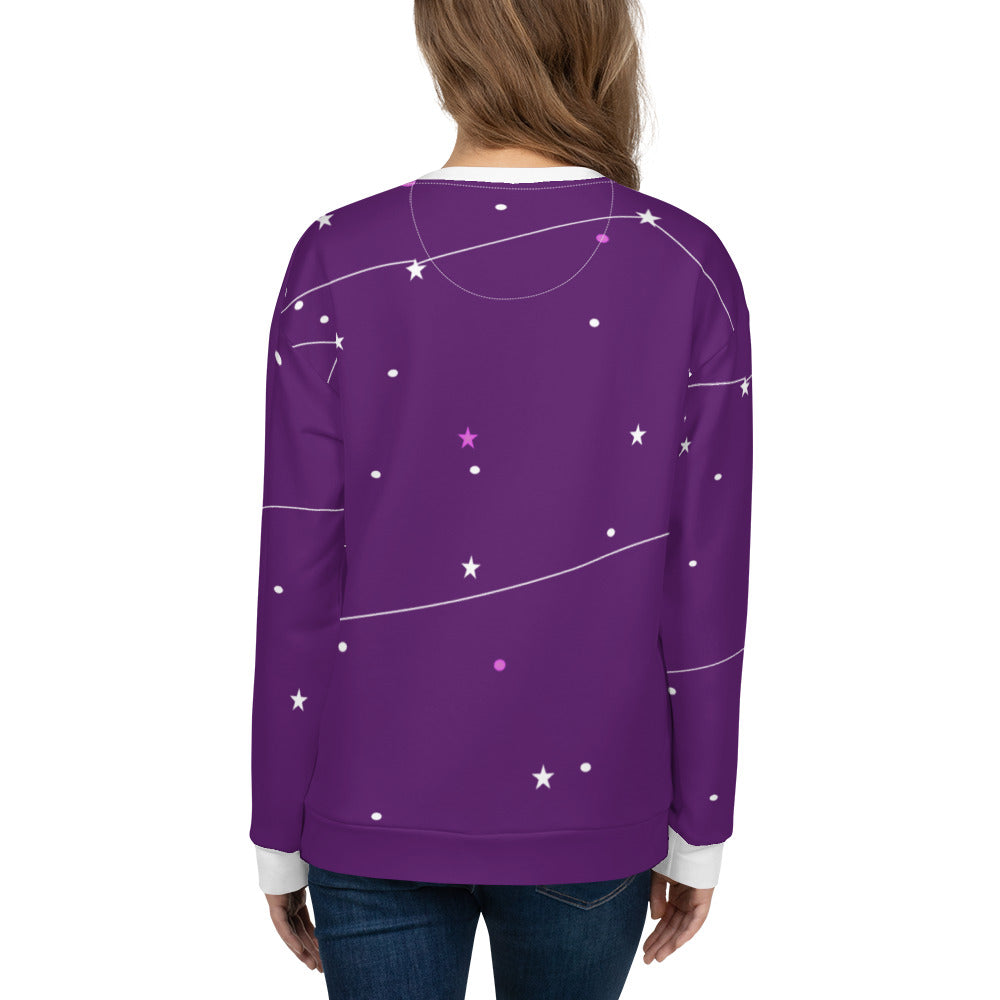 Women Sweatshirt