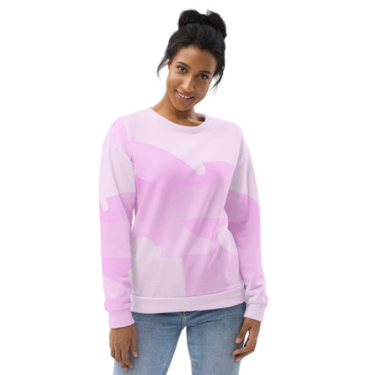 Women Sweatshirt