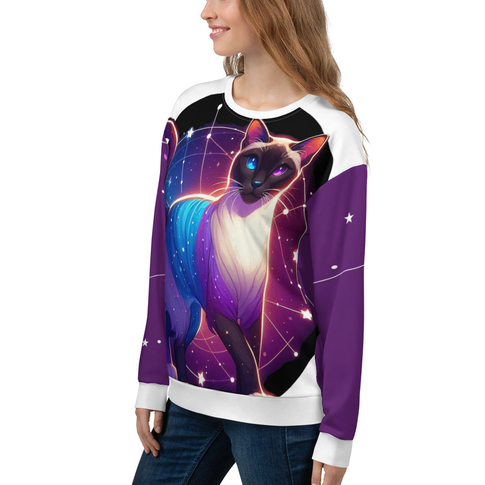 Women Sweatshirt