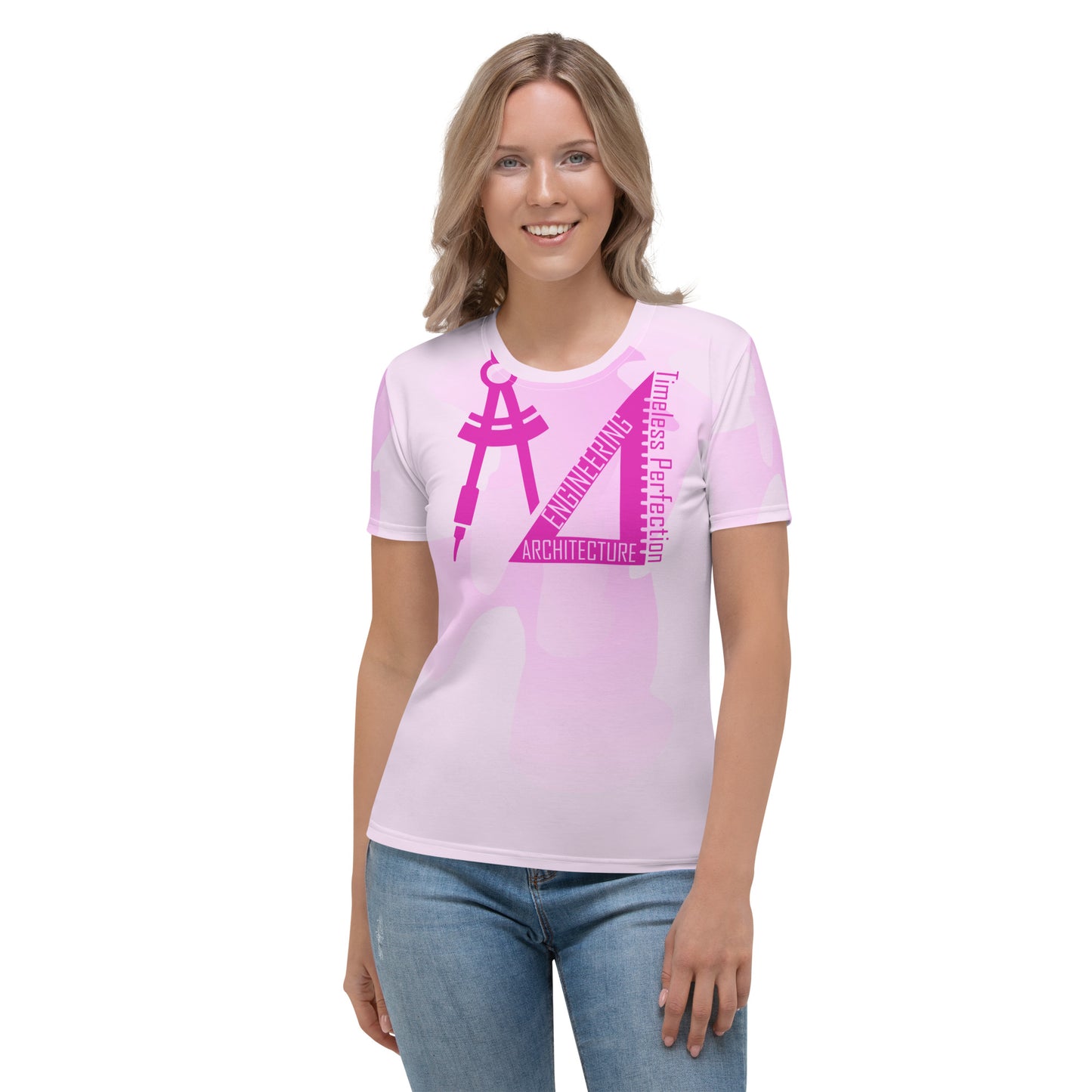 Women's T-shirt