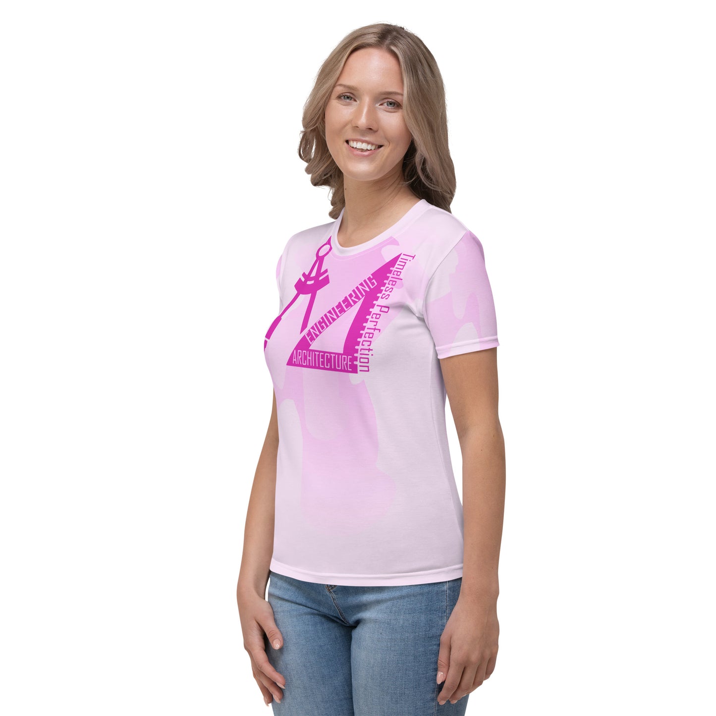 Women's T-shirt