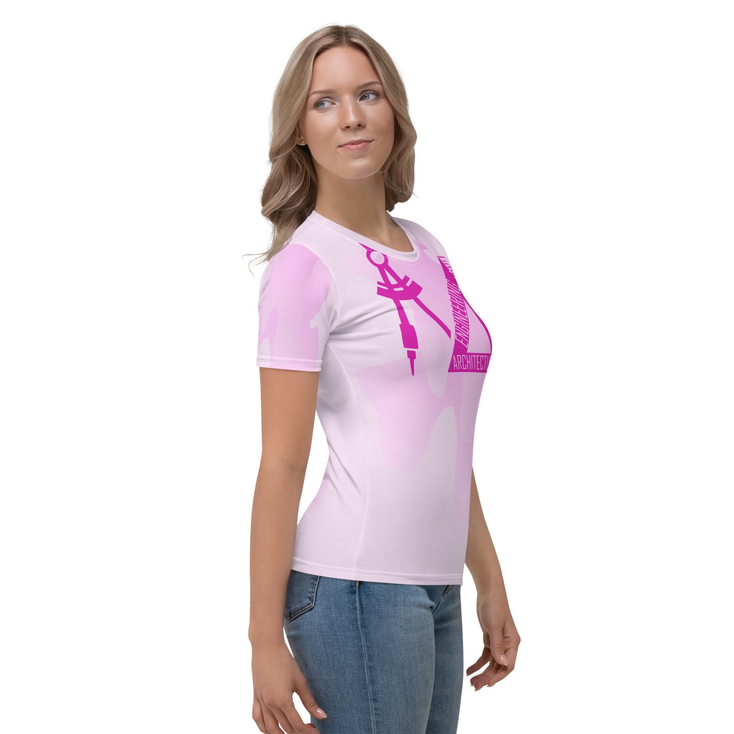 Women's T-shirt