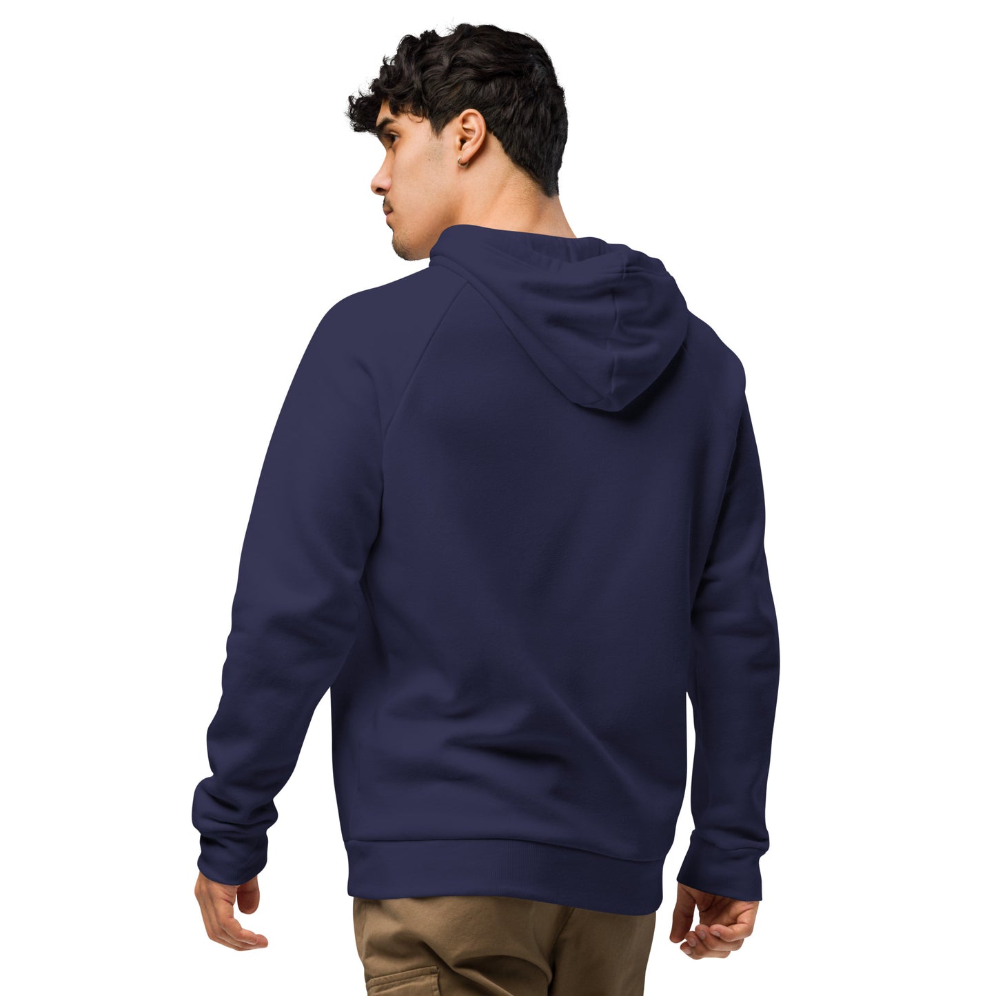 Under Armour® hoodie